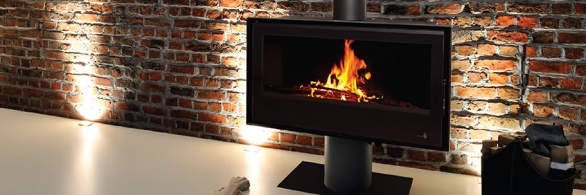 Lojas e produtos de Aquecimento, Ar condicionado e Climatização no Shopping Online