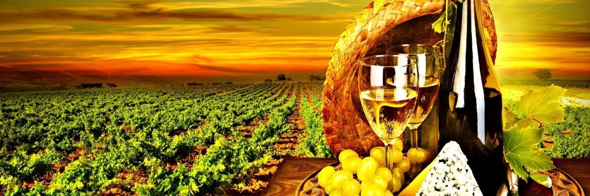 Lojas e produtos de Bebidas no Shopping Online