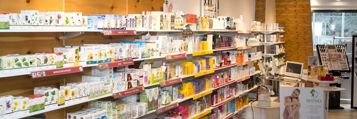 Lojas e produtos de Farmácias no Shopping Online