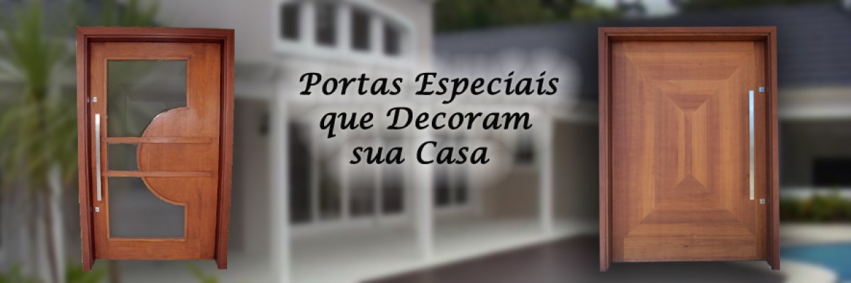 Lojas e produtos de Ferragens e acessórios no Shopping Online