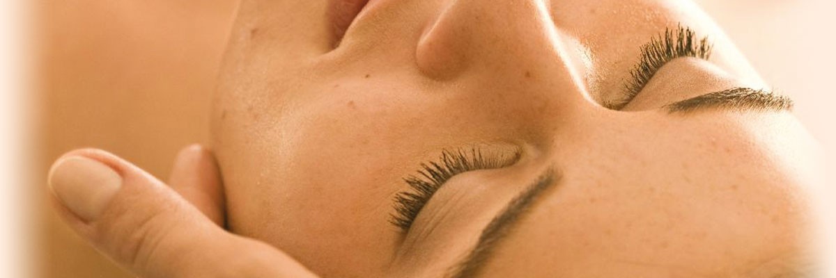 Lojas e produtos de Ginásios, massagens e SPAs no Shopping Online