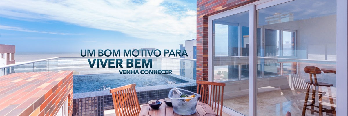 Lojas e produtos de Imóveis, terrenos, construção e venda no Shopping Online