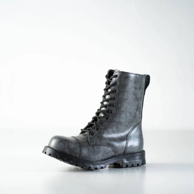 511 Grays - Botas Militares