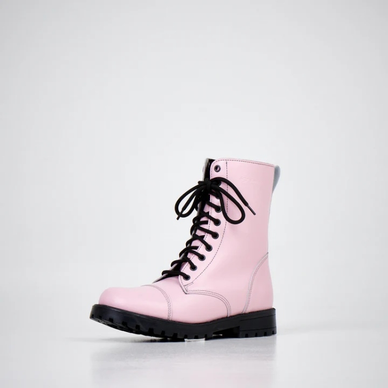 511 Pink - Botas Militares