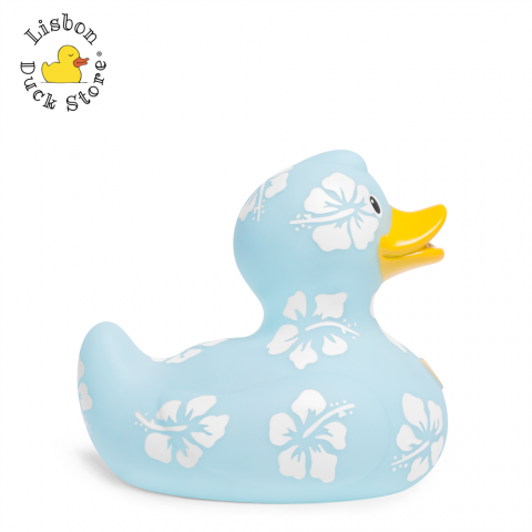 [ESOTADO/SOLD OUT] Luxury Holiday Duck
