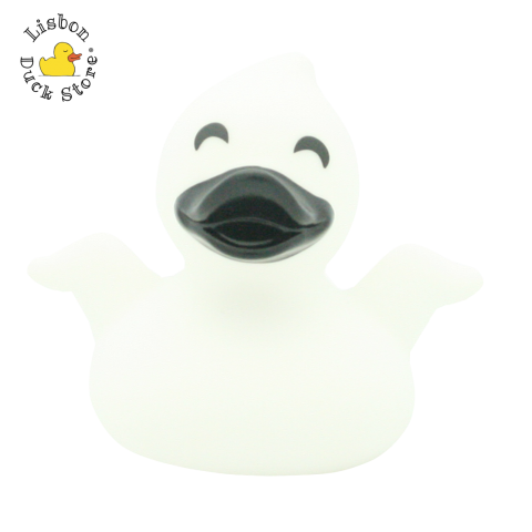 [ESOTADO/SOLD OUT] Ghost Duck
